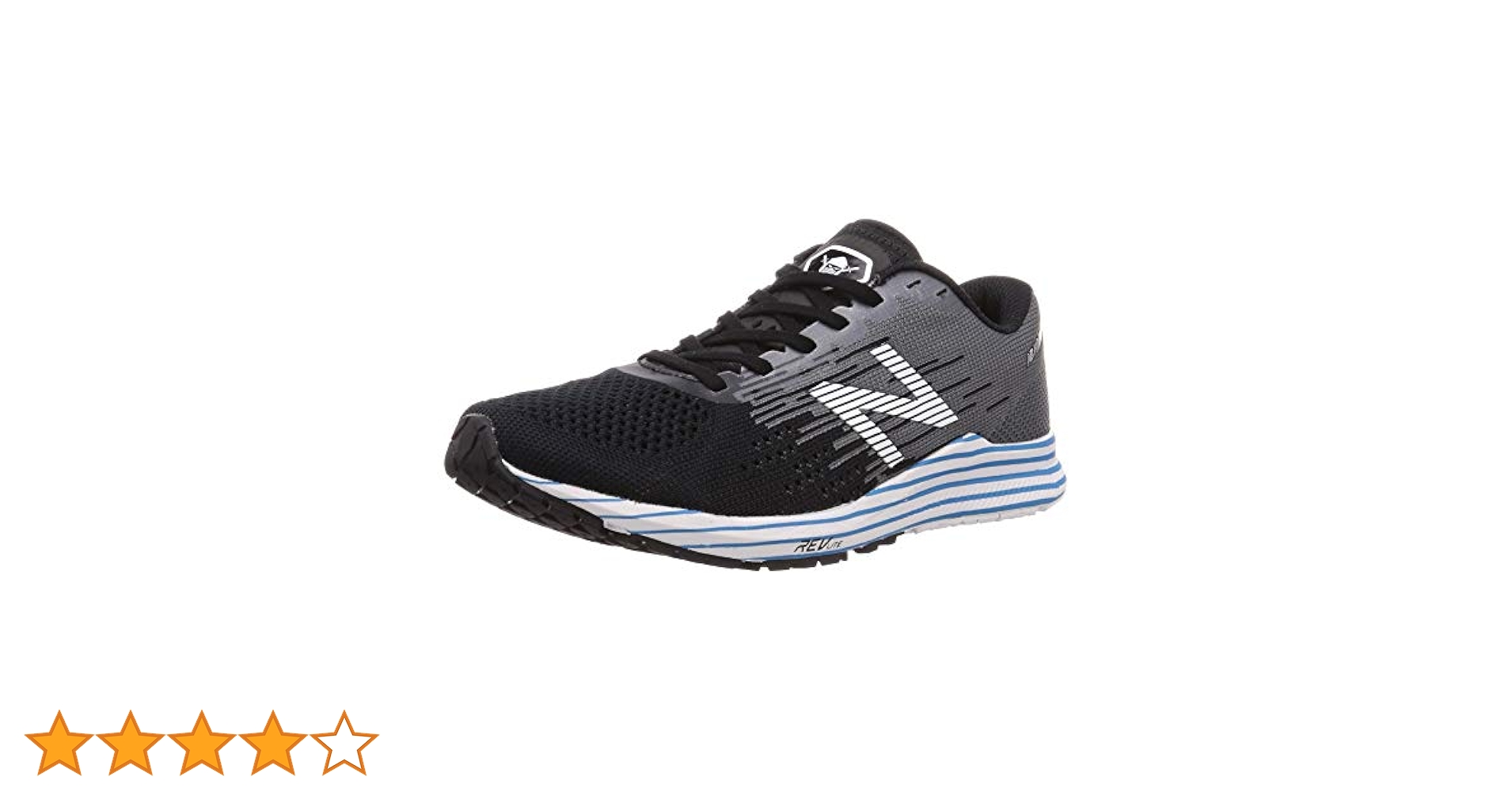 new balance HANZO C 2３cm Amazon.co.jp: New Balance HANZO C Men's Running Shoes